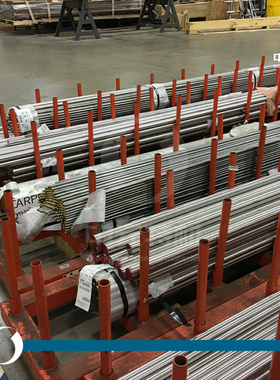 Custom455沉淀硬化不锈钢棒 圆棒 圆钢 光圆 光棒 不锈钢板 锻件