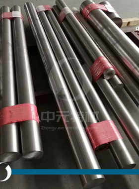 NO8811耐蚀合金棒 圆棒 圆钢 光圆 镍基合金板 板材 钢板 锻件