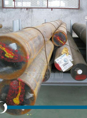 SFVAF22B SFVA F22B圆钢 圆棒 钢板 锻圆 耐热钢 合金钢 锻件