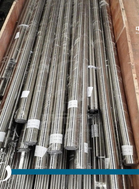 2.4642（NiCr29Fe）镍基耐蚀合金棒 圆棒 圆钢 板材 钢板 管材