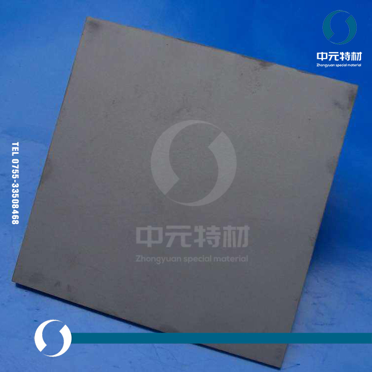 YT5钨钢棒 圆棒 钨钢板 钨钢长条 精磨钨钢棒 耐磨硬质合金板 棒