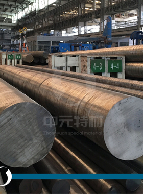 美标AISI 422（S42200）耐热不锈钢圆棒 圆钢 光圆 不锈钢板 锻件