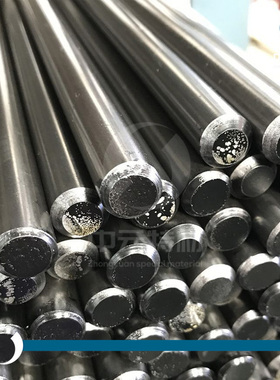 10SPb20（1.0722）易切削钢 圆棒 圆钢 六角棒 冷拉光圆 易车铁