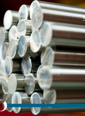 019Cr19Mo2NbTi（S11972）不锈钢圆棒 圆钢 铁素体不锈钢圆棒