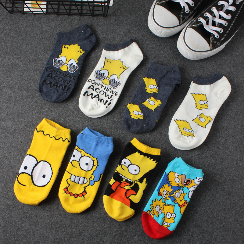 网友分享在meiguo.com的图片