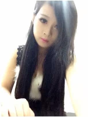 Extension mèches - Ref 225654 Image 5