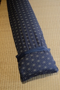 古琴收纳包肩带加宽古琴琴囊内胆古琴道具纯手工古琴十大品牌通用