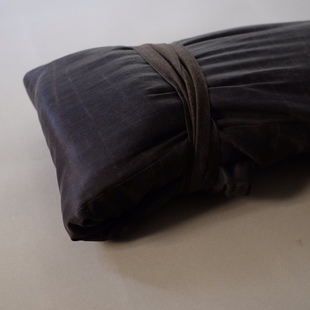 古琴收纳包肩带加宽古琴琴囊内胆古琴道具纯手工古琴十大品牌通用