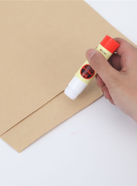 日本YAMATO雅玛头斑马大和固体胶YS-8/YS-22手工胶棒10g/22g