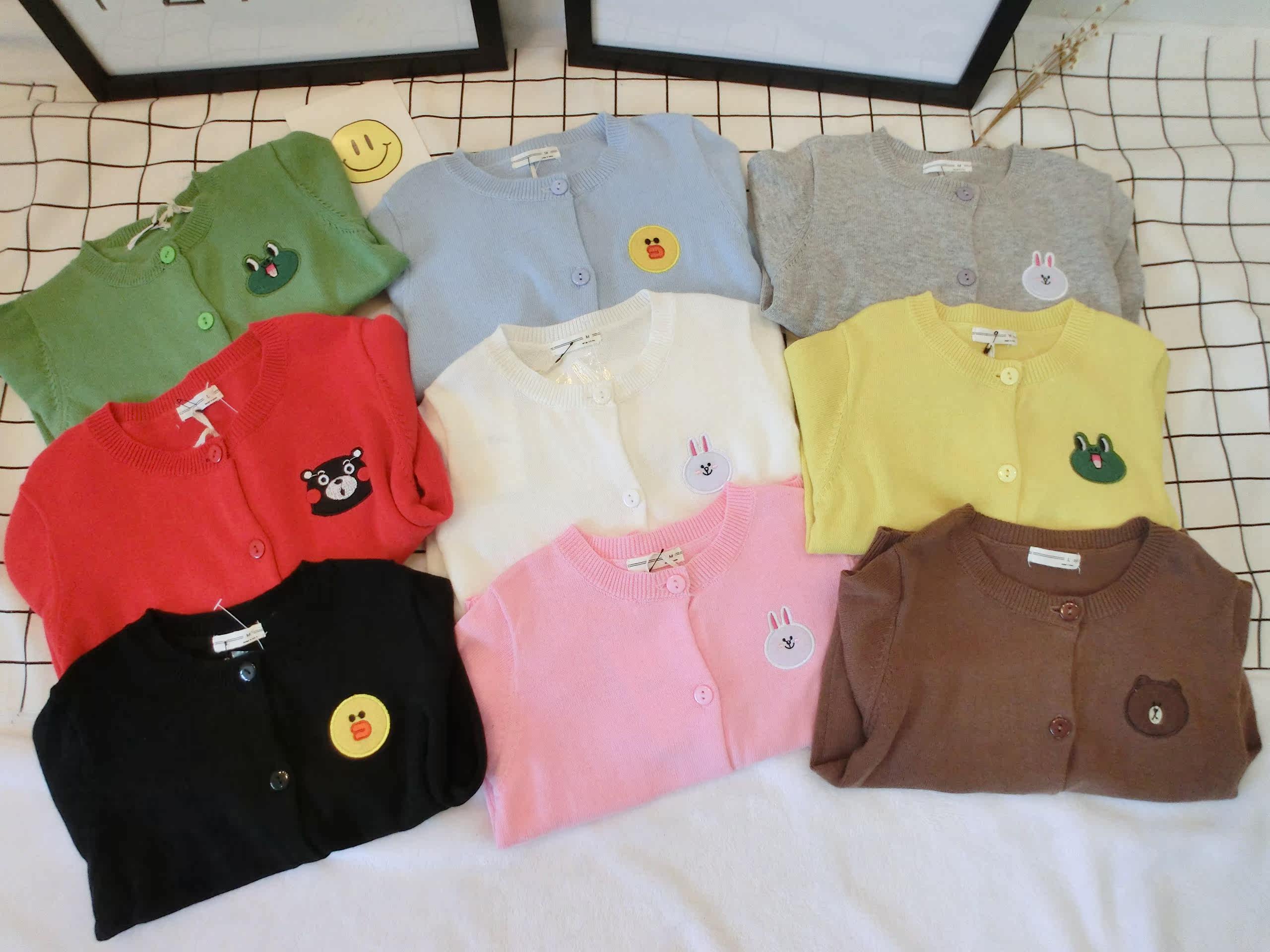 Pull enfant CHOUBABA - Ref 2102782 Image 4