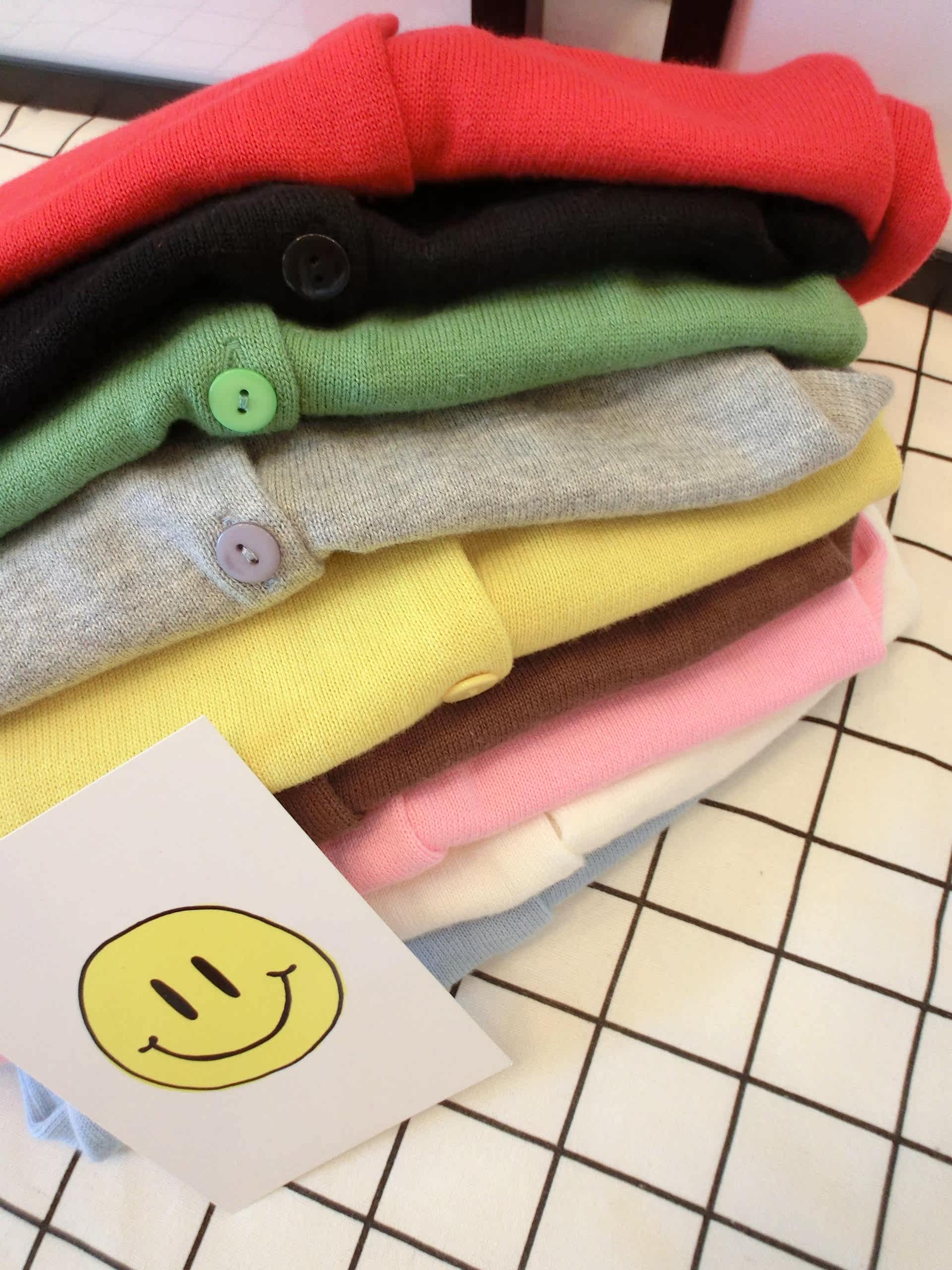 Pull enfant CHOUBABA - Ref 2102782 Image 3