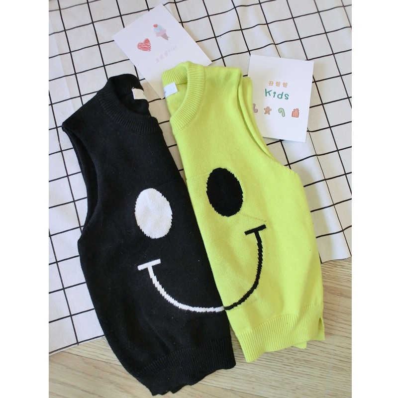 Gilet enfant CHOUBABA - Ref 2069861 Image 1