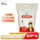 包邮 新疆面粉塔城特一粉10斤 拉条子饺子包子家用多用途5kg小麦粉
