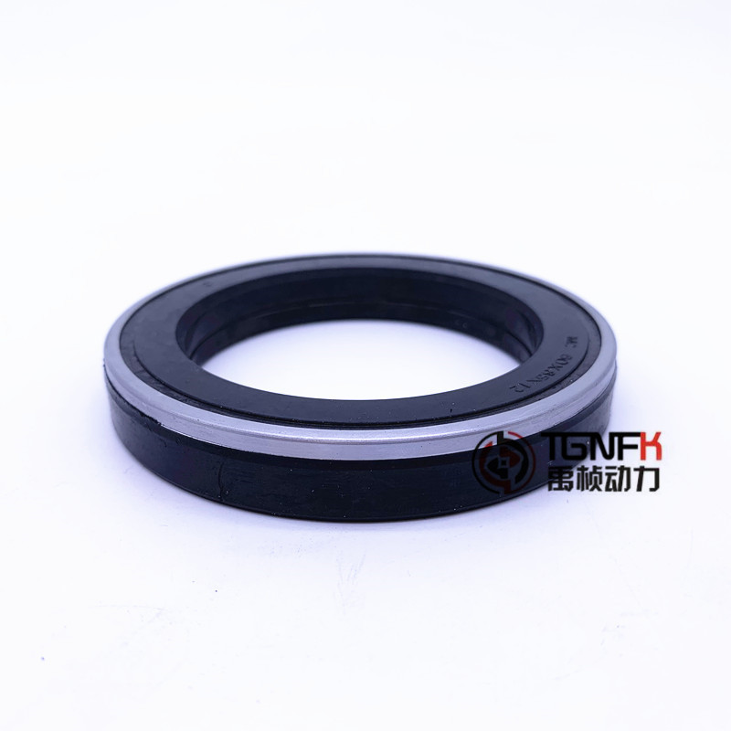 收割机泥水油封 打浆机 旋耕机 微耕机油封 旋转油封60*80*10