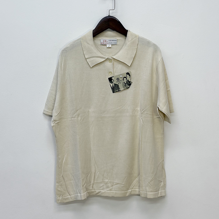 真丝桑蚕丝明显重瑕疵处理