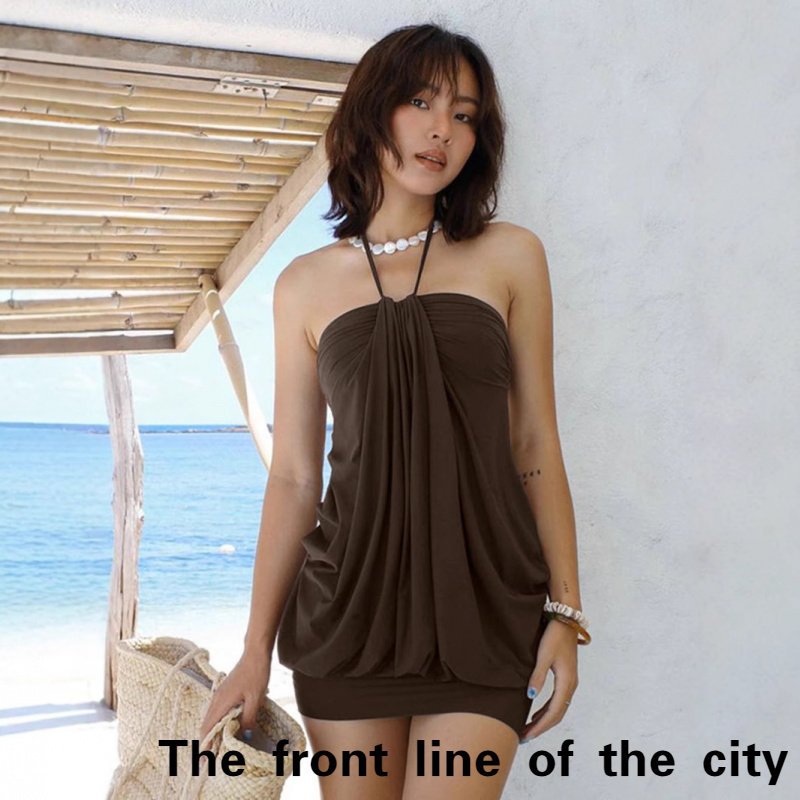 Fashionablesexysplitvacationme