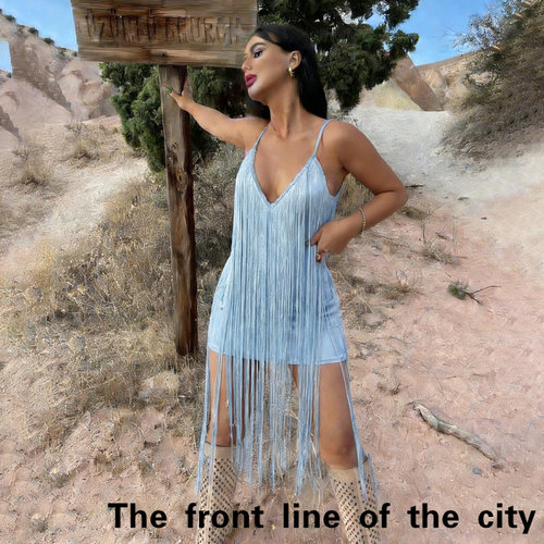 Vacationsexymeshseethroughlowc