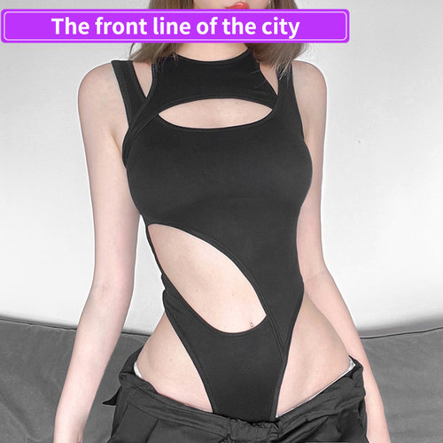 Sexyslimlacepartyminidress欧美