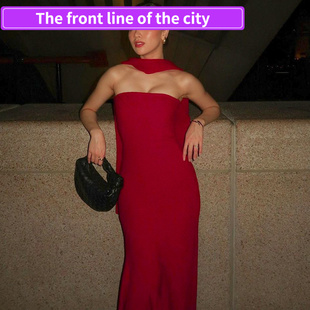 sexy hip 时尚 slim 气质 新款 fit dress欧美热销夏季 Lace hugging