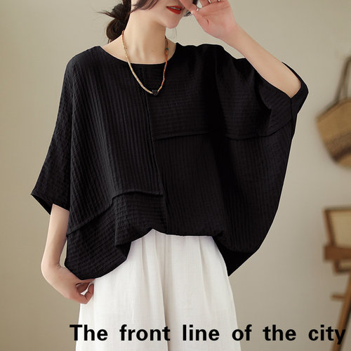 Largecasualsexycottonlinendres