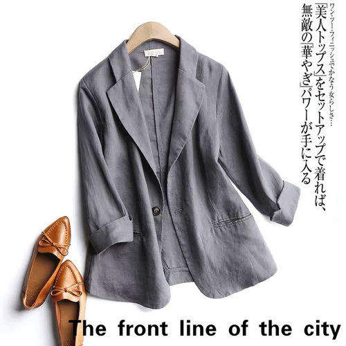 Largecasualsexycottonlinendres