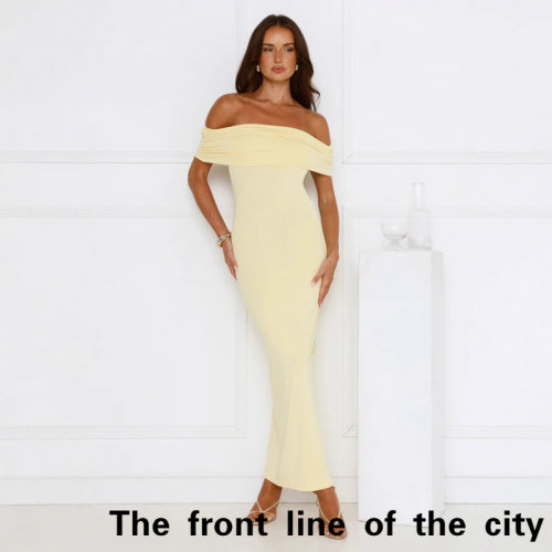 Fashionablesexysplitvacationme
