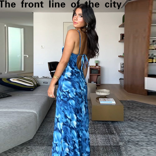 Laceslimfitsexyhiphuggingdress