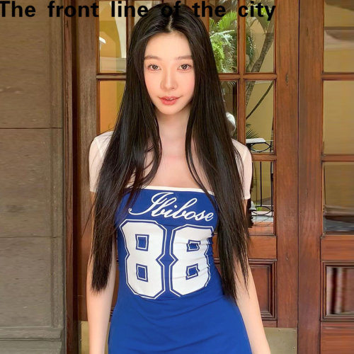 Laceslimfitsexyhiphuggingdress