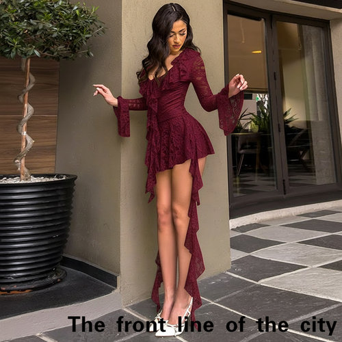 Fashionablesexysplitvacationme