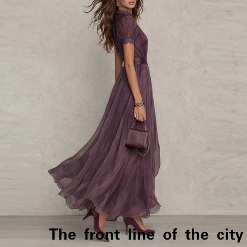 DeepV-silksoftsatinwaistcinchi