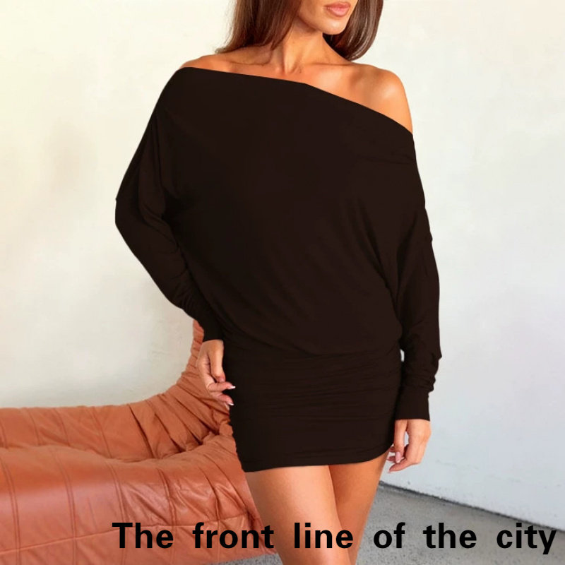 Fashionablesexysplitvacationme
