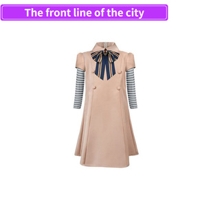 Sexy backless slit spaghetti strap top women梅根cos服万圣节