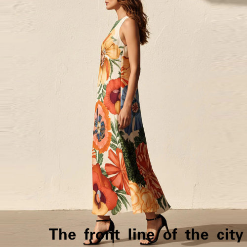 DeepV-silksoftsatinwaistcinchi