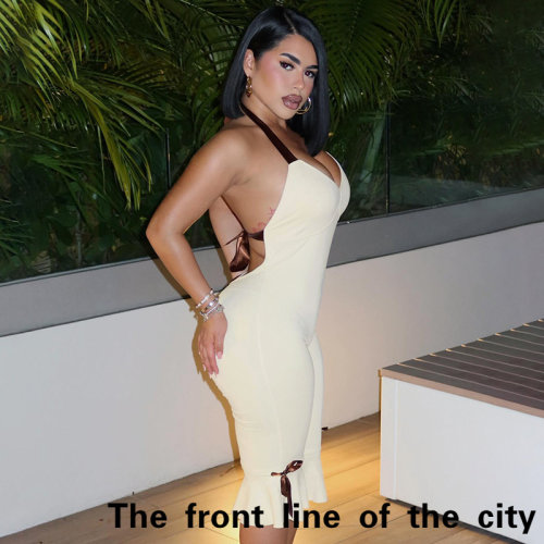 Vacationsexymeshseethroughlowc
