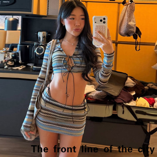 Vacationsexymeshseethroughlowc