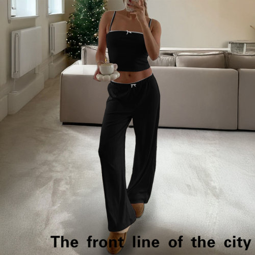 Partytopfashionableslimfitsexy