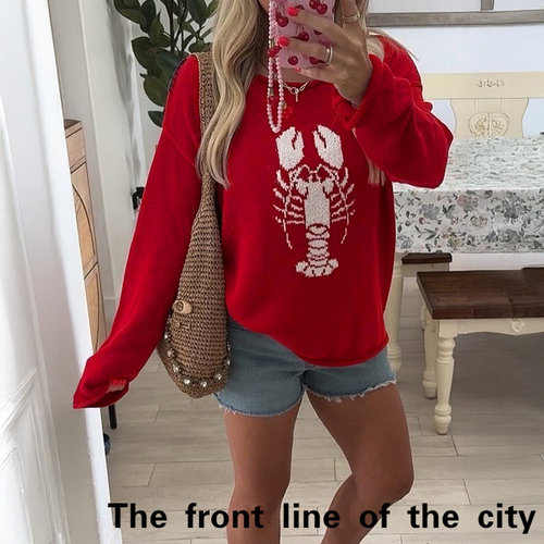 Partytopfashionableslimfitsexy