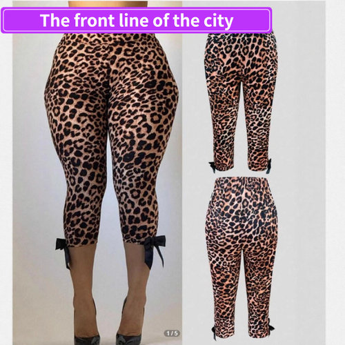EmbroideredWomen'sFittedBodysu