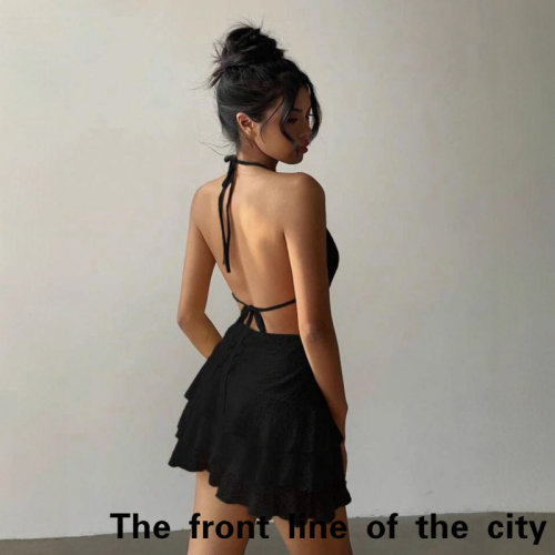 Fashionablesexysplitvacationme
