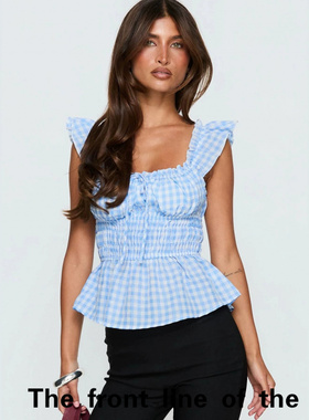 V-neckcamisolewomen'sslimfitsh