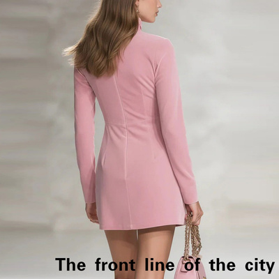 DeepV-silksoftsatinwaistcinchi