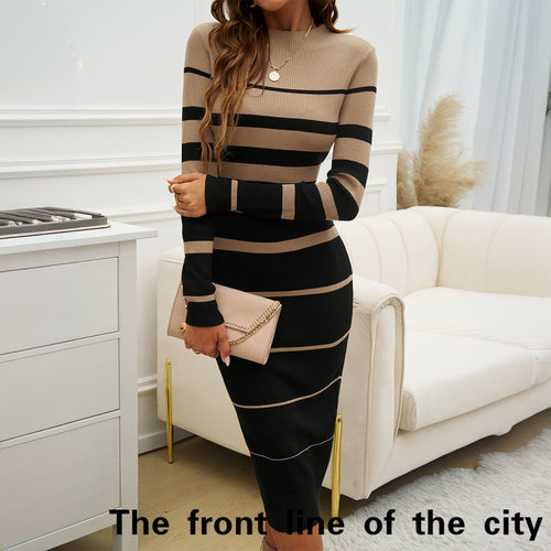 Partytopfashionableslimfitsexy
