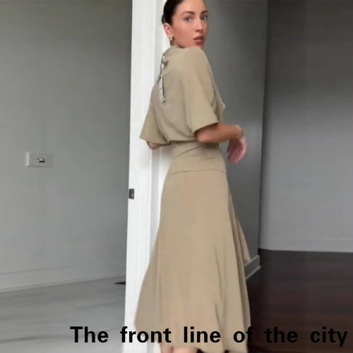 Butterflysexyslimmingbandageva