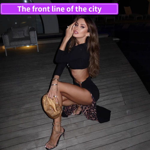 Laceslimfitsexyhiphuggingdress