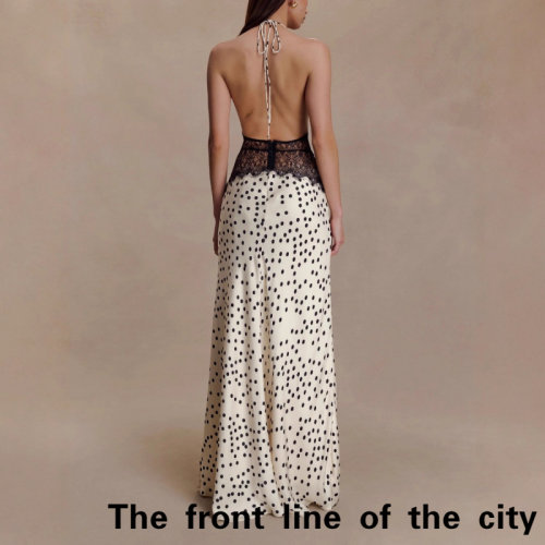 DeepV-silksoftsatinwaistcinchi