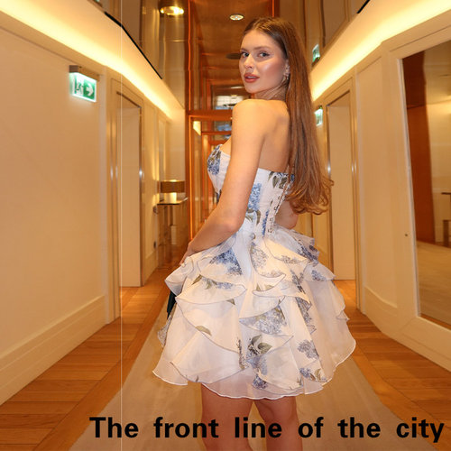 Butterflysexyslimmingbandageva