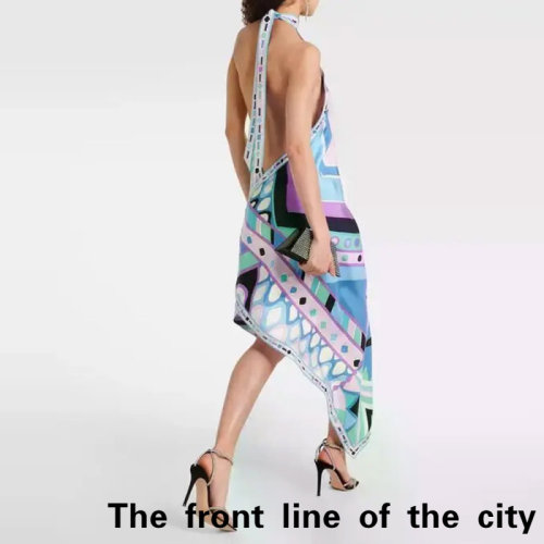 DeepV-silksoftsatinwaistcinchi