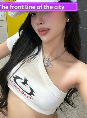 Sexy slim lace party mini dress欧美新款纯色修身街头时尚印花