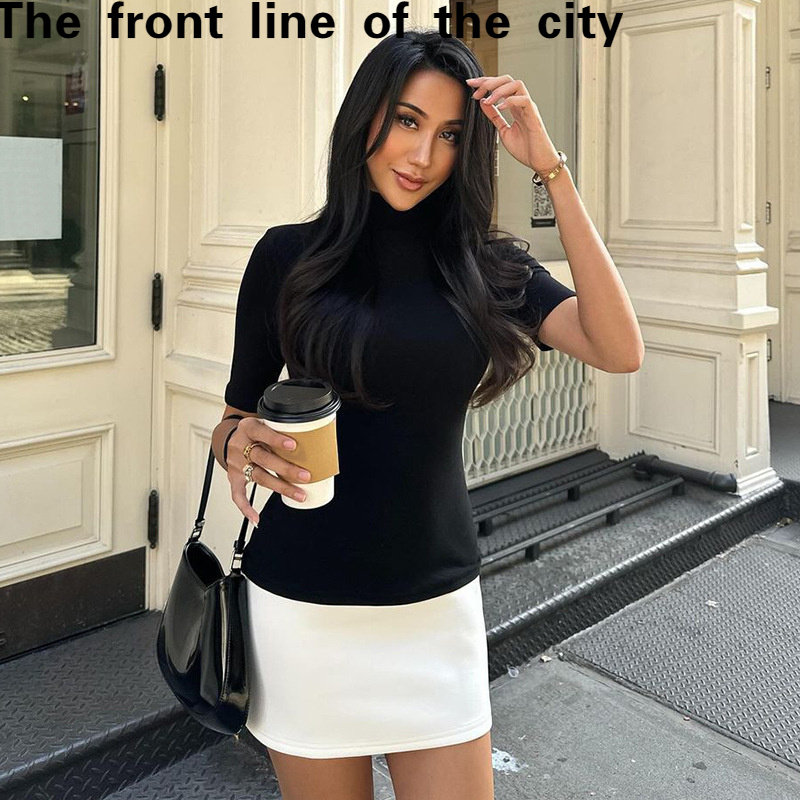 Laceslimfitsexyhiphuggingdress