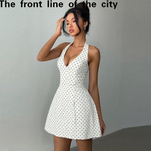 Laceslimfitsexyhiphuggingdress